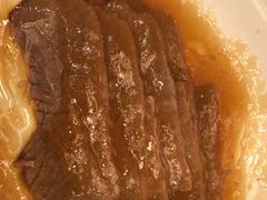 -回锦轩(泉园店)