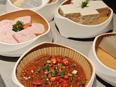 -海底捞火锅(石厦时代广场店)