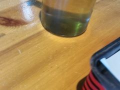-四禧精酿烧烤串吧(大明湖店)