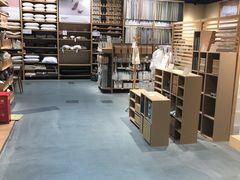 -MUJI无印良品(杭州万象城店)