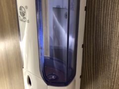 -广州市白云区图书馆