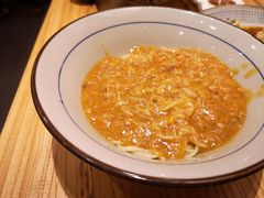 -南小蟹手工點心(三里屯店)