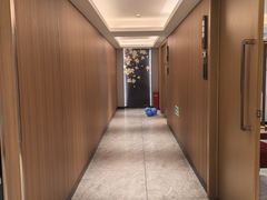 -和记小菜(名品店)