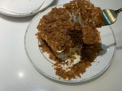-PETIT PARIS 小巴黎(花园道店)