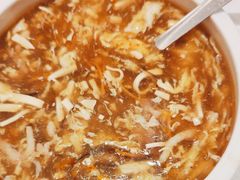 -新名仕(仙霞路店)