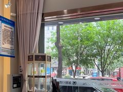 -深圳尔睦丽沙口腔门诊部(丽沙花都店)