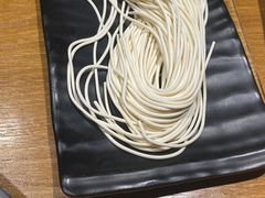 -银泰百货(北京大红门店)