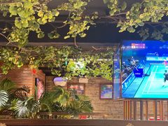 -1819餐厅·团队聚餐·烤串·精酿