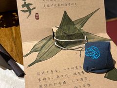 -巴奴毛肚火锅(广益哥伦布店)
