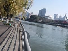 -浙江自然博物院(杭州馆)