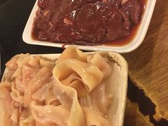 -邓莽子老火锅(鲁祖庙店)