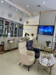 -东莞西妃整形美容医院