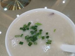 -丰尔粥食·顺德鱼生·干蒸排骨顺德菜(大良分店)