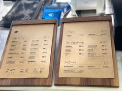 -Peet's Coffee皮爷咖啡(豫园店)