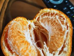 -百果园(芳华路店)