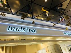 -悦诗风吟innisfree