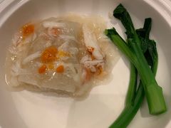 -翠园(北京王府中环店)