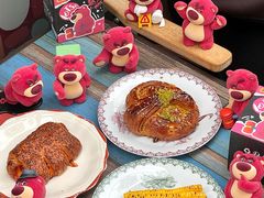 -TonTon(永康路店)