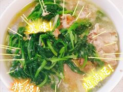 -好孕妈妈月嫂(沈河总店)