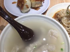 -老巷口川味火锅