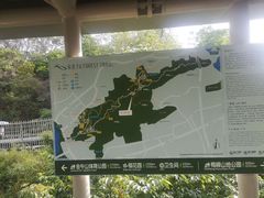 -福道