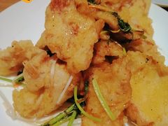 -老长春肉馆(隆礼路店)