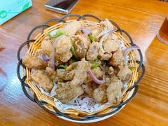 -环兴酒家(凤城三村东区延吉西路80弄店)