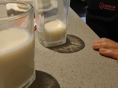 -海底捞火锅(万象城店)