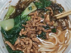 -杭州小笼包(龙翔路店)