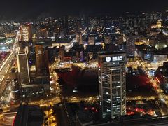-龙塔