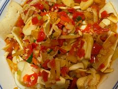 -壹盏灯(惠农店)