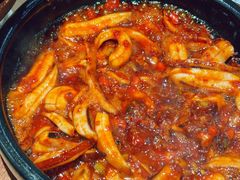 -米村拌饭(淮安区吾悦广场店)