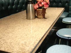 -火吧PTV聚会餐厅(10号店)