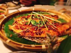 -都氏家DUSJOY(翡翠城店)