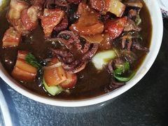 -生产队海鲜荤锅
