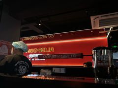 -胖哥俩肉蟹煲(杭州下沙学林街店)