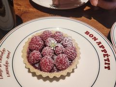 -ONE SMILE BREWING(尚座中心店)
