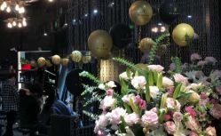 -Kraemer Paris  苏豪路易士·嘉玛发廊