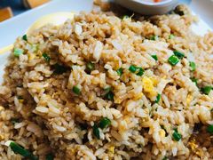 -木屋烧烤(万德庄店)