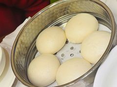 -阿毛饭店首店·宁波老字号(文化广场店)