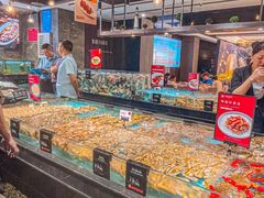 -紫阳海鲜楼·传承闽味(长乐路总店)