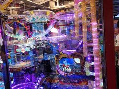 -反斗乐园(领展中心城店)