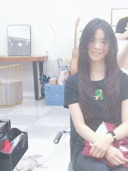 -1983 Hair Salon