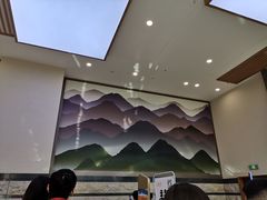 -欧亚汇集(飞跃路店)