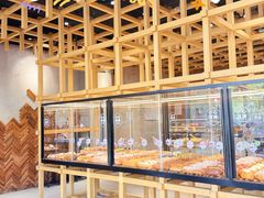 -原麦山丘(世纪金源店)