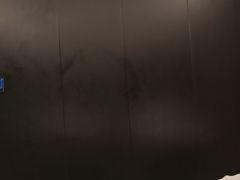 -华夏良子·足道SPA艾灸(金皇大厦店)