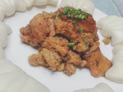 -盘飧市(春熙路店)