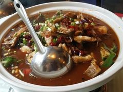 android_upload_pic-自己人(九码头店)