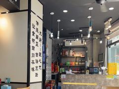 -大厨的餐厅(曾厝垵总店)