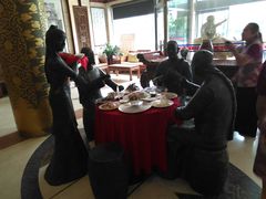 -晋阳饭庄(虎坊桥店)